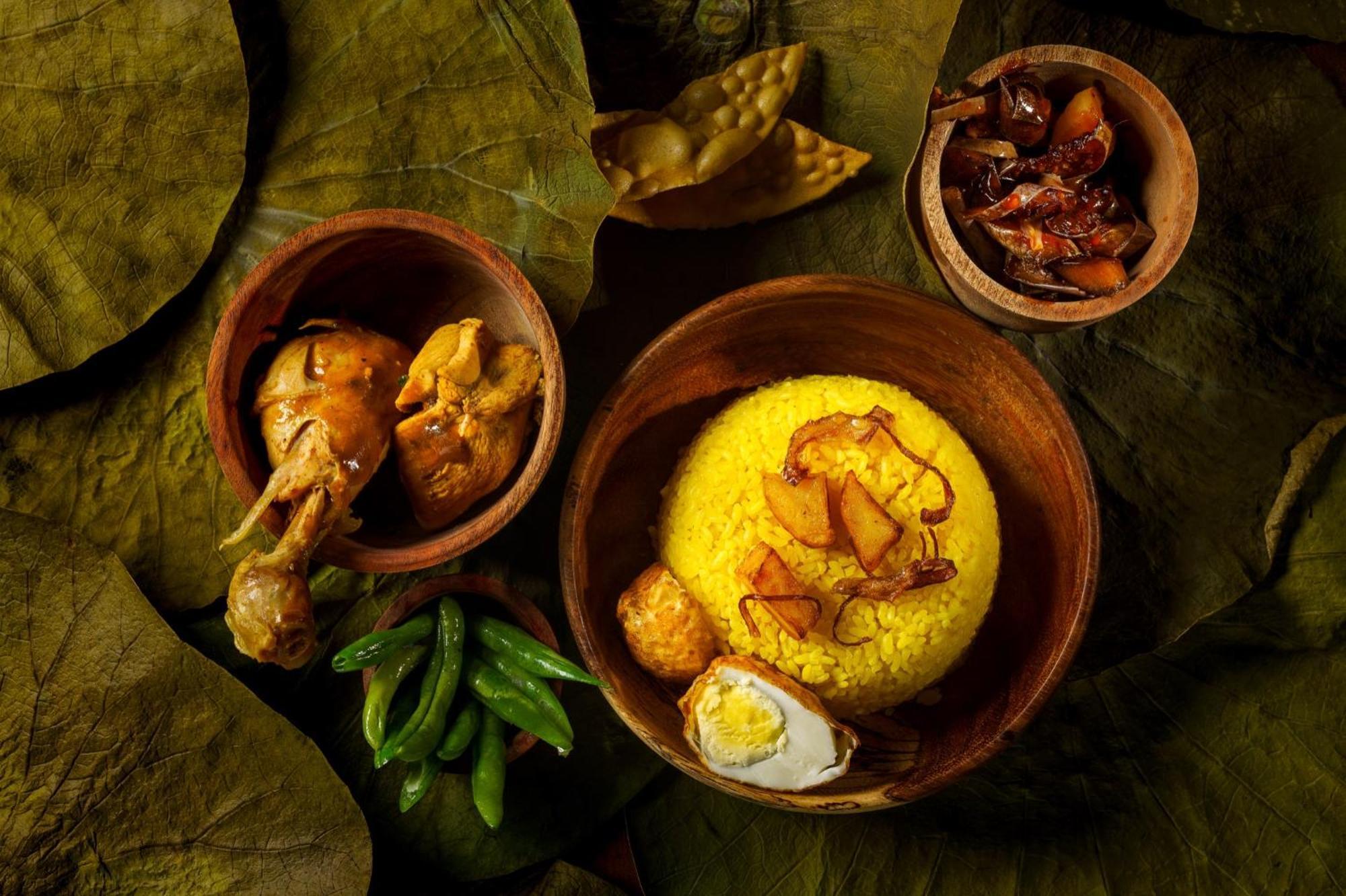 Makini Bush Camp, Yala Hotel Eksteriør billede
